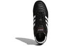 Кроссовки Adidas Mundial Team