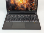 15.6" Ноутбук Thunderobot 911 MT Pro D (Core i5-12450H, 16GB RAM, RTX 3060, SSD 512GB