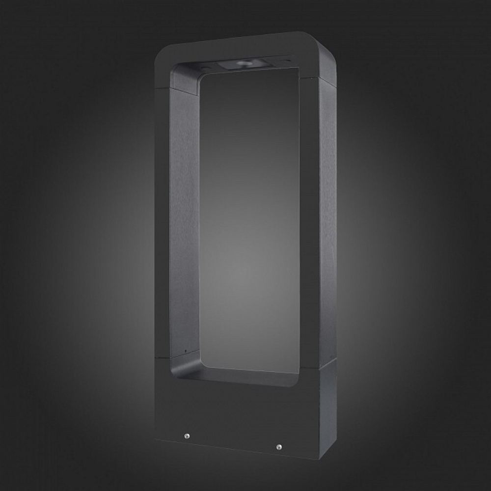 Наземный низкий светильник ST-Luce Erta SL9506.405.01
