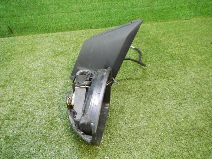 Зеркало левое VW Polo sedan 5 (2010-2020) 8 контактов