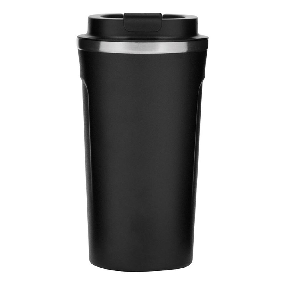 0304536_coffee_time_02