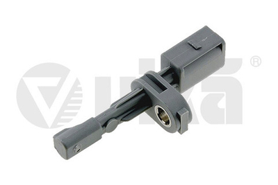 vika - 90032296201-VIK - Sensor, wheel speed