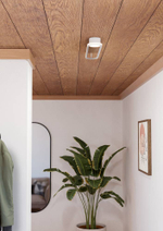 Потолочный светодиодный светильник Eglo COLLECORVINO 902152