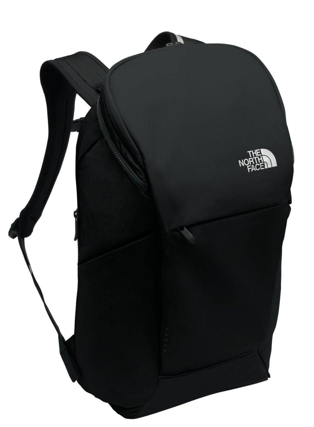 Рюкзак The North Face KABAN 2.0 TNF BLACK/TNF BLACK NF0A52SZKX71
