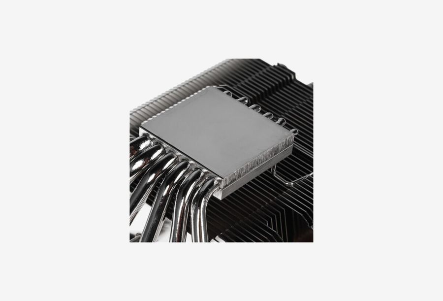 Thermalright AXP-200R_0426522103714