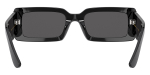 Dolce & Gabbana DG4447B 335587