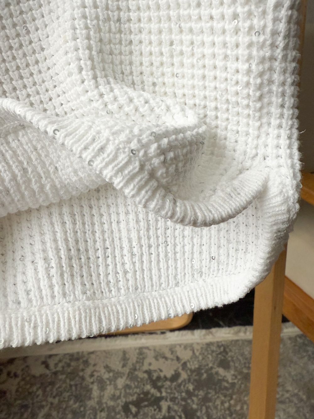 Хлопковые шорты Brunello Cucinelli, 128