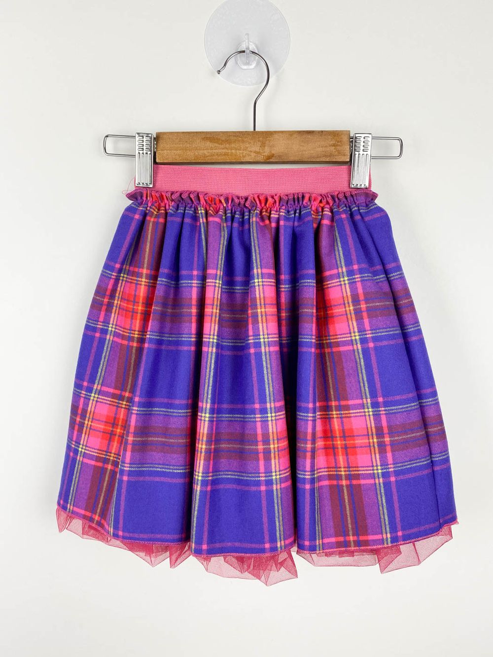 Юбка Il Gufo, 98