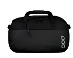 POC 20085 РЮКЗАК - СУМКА DUFFEL BAG 80 L