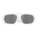 Oakley Belleville Очки