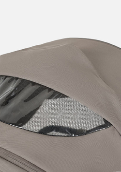 Pituso Коляска 2 в 1 Teffy Hazel/Graphite