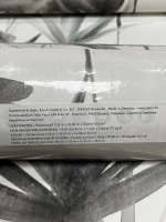 Обои флизелиновые 806618 Barbara XL Германия