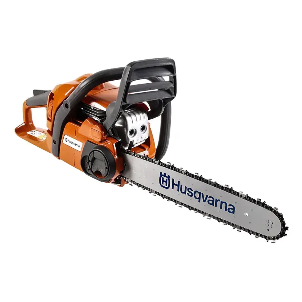 Бензопила Husqvarna 440e, 9671558-45