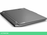 Игровой ноутбук Lenovo LOQ 15IAX9 83GS005CRK