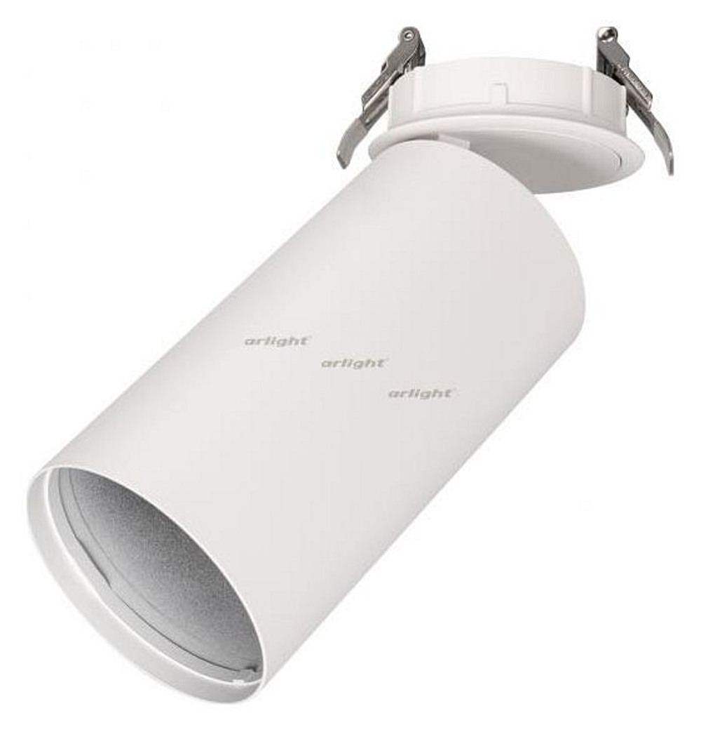 Корпус Arlight 022647