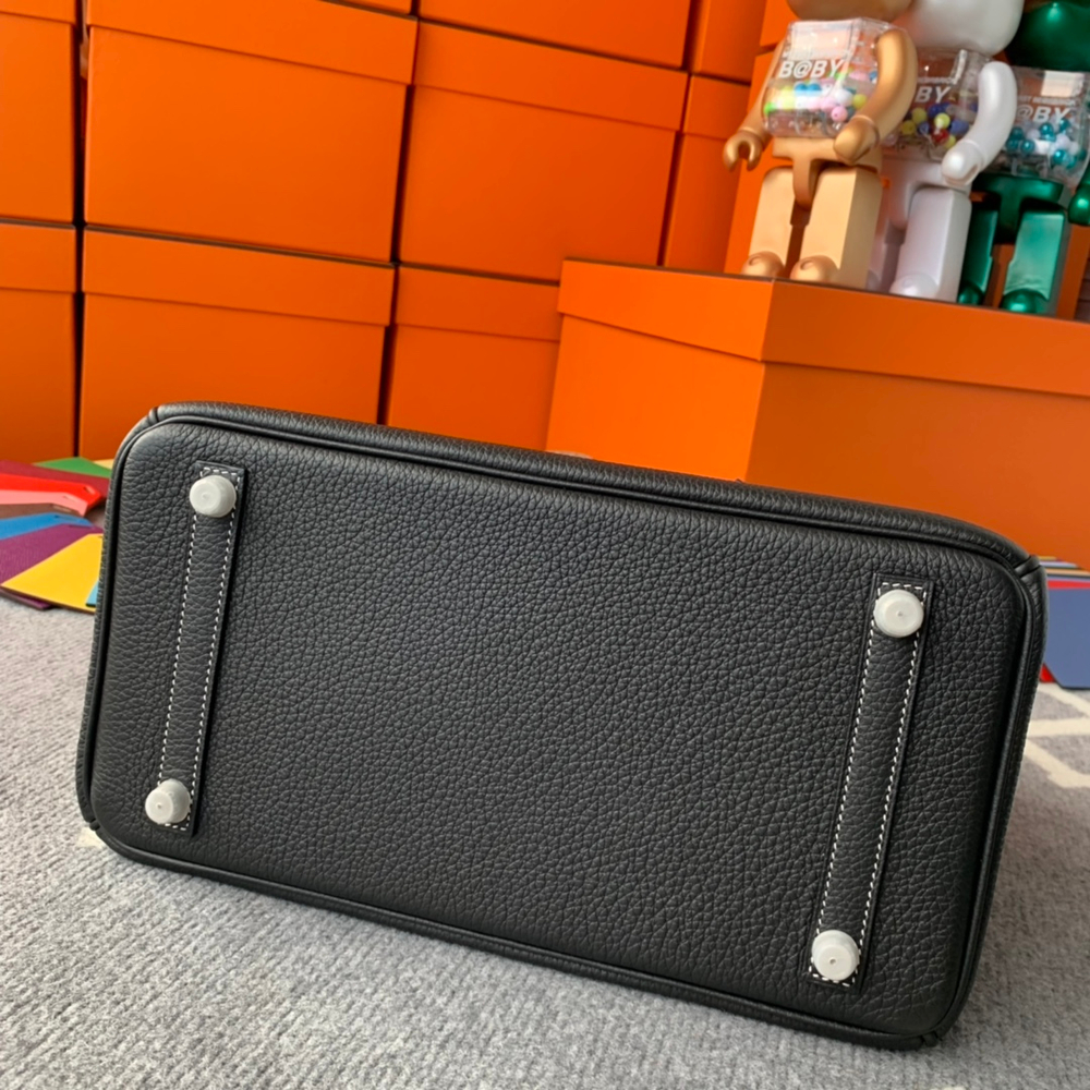 Hermes Birkin 30