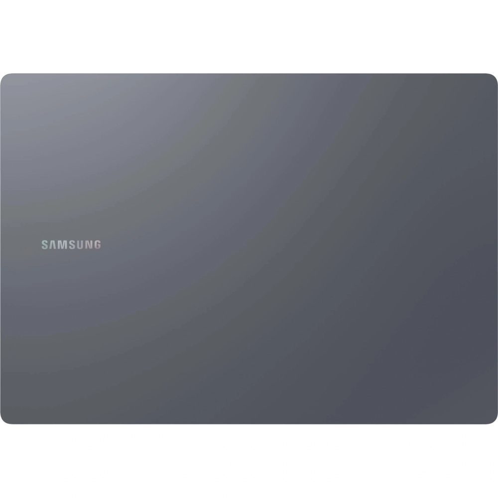 Samsung Galaxy Book 4 Pro NP960 Ul5 125H/16Gb/SSD512Gb/16"/AMOLED/Touch/3K/W11HEng/grey