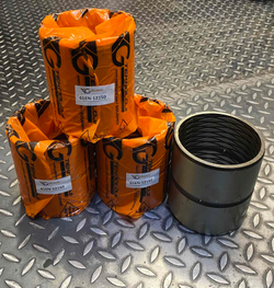 Втулка 61EN-12150