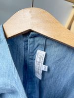 Комбинезон Tartine et Chocolat, 140