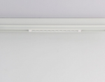 Накладной светильник Ambrella Light GL GL1301