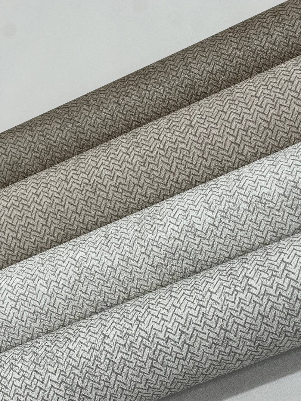 Yasham 1.06*10m 9006-1 Arkitekt Plus