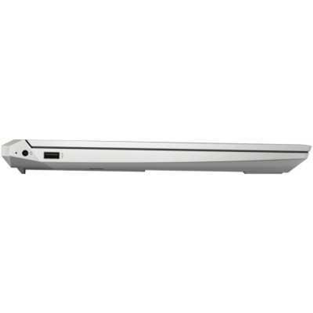 Ноутбук HP ZBook Power G4A 78Y71PA