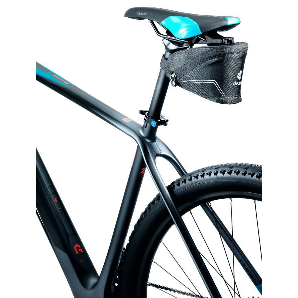 Сумка Deuter Bike Bag Click I (б/р)