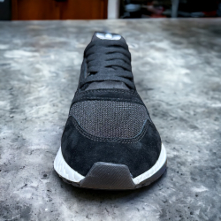 Adidas zx 250 hot sale