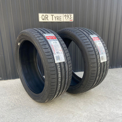 e45759de-30cf-4b69-80a7-ba9e8422621a