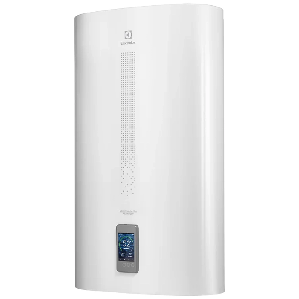 Electrolux EWH 80 SmartInverter PRO водонагреватель накопительный электрический НС-1351165
