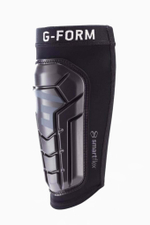 Футбольные щитки G-Form Pro-S Vento Junior