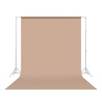 Фон бумажный Savage SA 53-12 Pecan 2.72 x 11м орех пекан