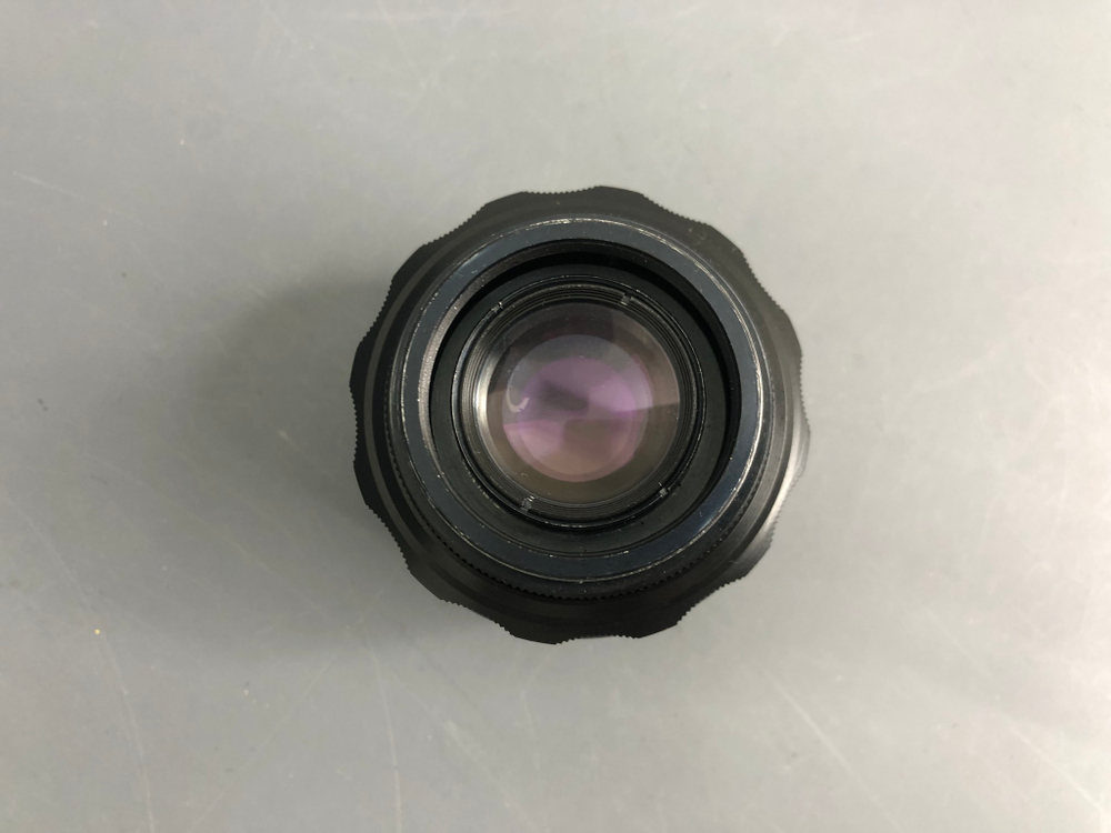 Helios-44-2
