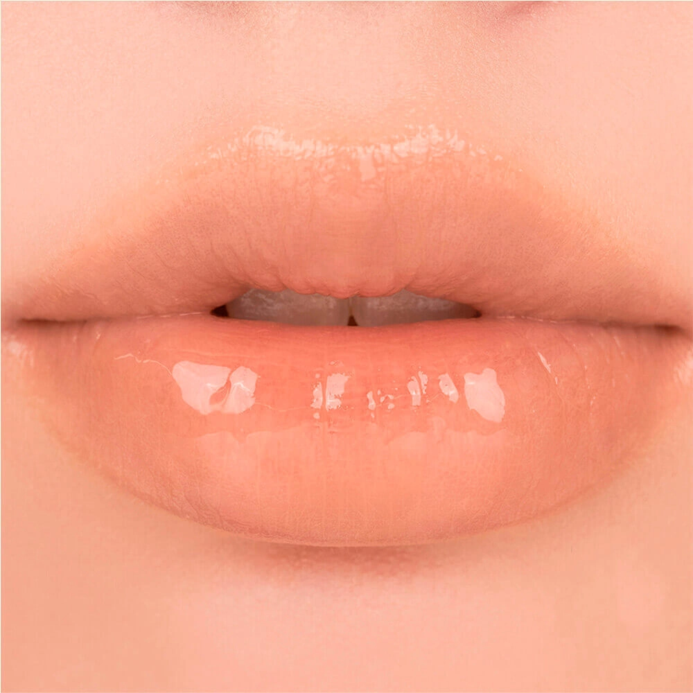 Бальзам для губ Rom&Nd Glasting Melting Balm 3,5 г