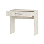 Фиеста Косметический стол (без зеркала)