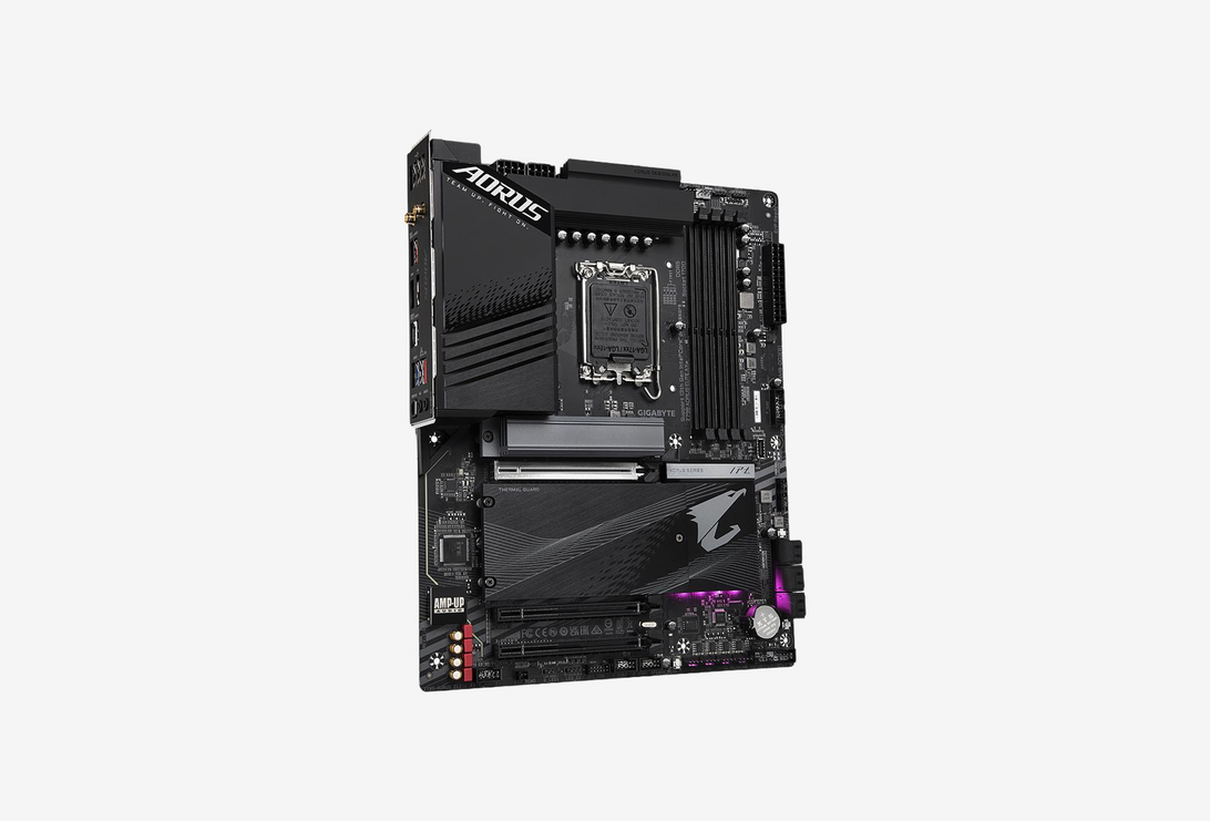 Z790 AORUS ELITE AX_02251121120407