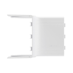 NIAV 100x60 Угол внутренний изменяемый  (70-120°)