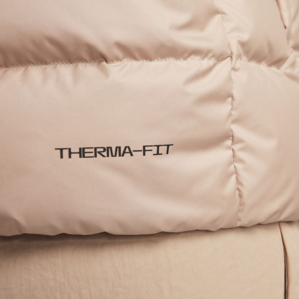 Жилет утепленный женский NIKE W NSW TF DWN WR VEST