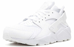 Кроссовки Nike Air Huarache