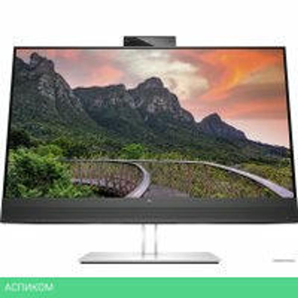 Монитор HP E27m G4 40Z29AS