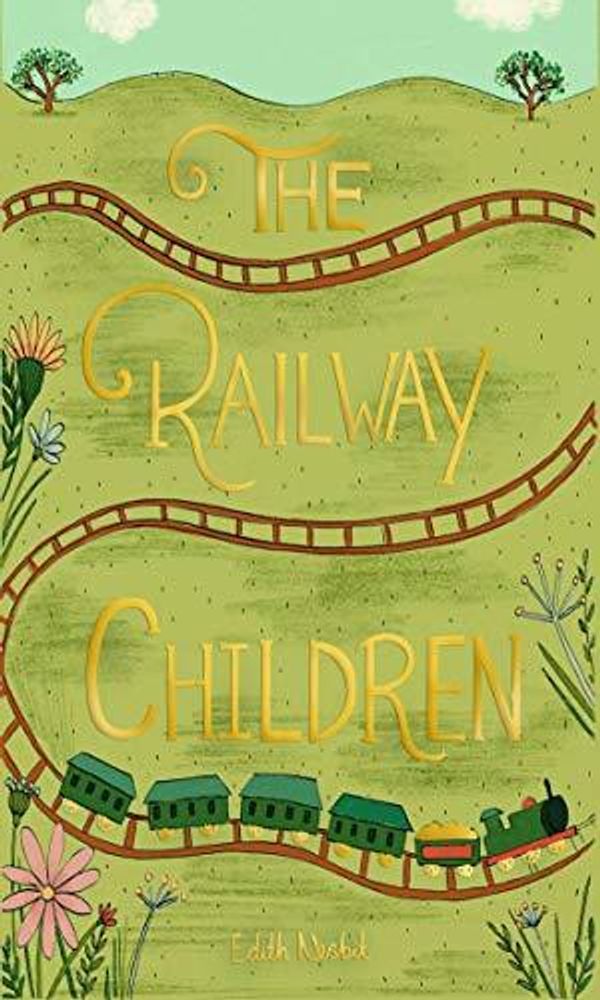 Railway Children