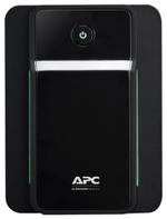 Источник бесперебойного питания APC BX750MI