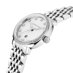 CERRUTI 1881 CIWLH2114901