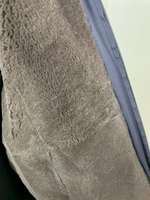 Куртка Loro Piana