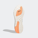 Кроссовки аdidas 4DFWD 2