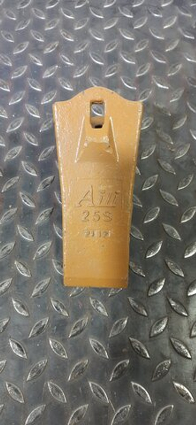 Коронка 973347 стандартная (25S)