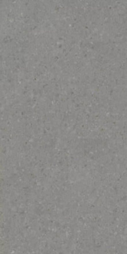 Керамогранит Чеппо ди Гре серый тёмный матовый обрезной (DD591500R)