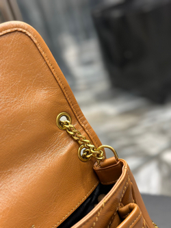Saint Laurent Niki 21 cm