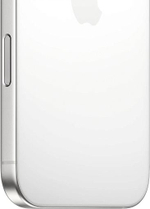 Apple iPhone 16 Pro 128gb (White Titanium) LL/A