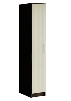 Пенал Фиеста, венге/лоредо